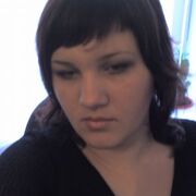 Наташа, 36, Новый Оскол