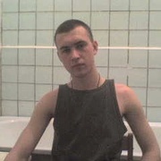 Евгений, 33, Репьевка