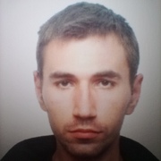 Михаил, 31, Сасово