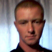 кирилл, 26, Черногорск