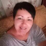 Марина, 40, Белинский