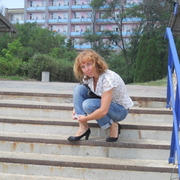 Ольга (@olga20523) — моя фотография № 8