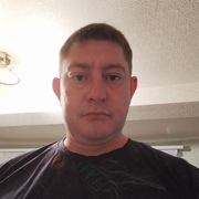 Александр, 34, Мостовской