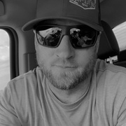 Brandon, 39, Шарлотт