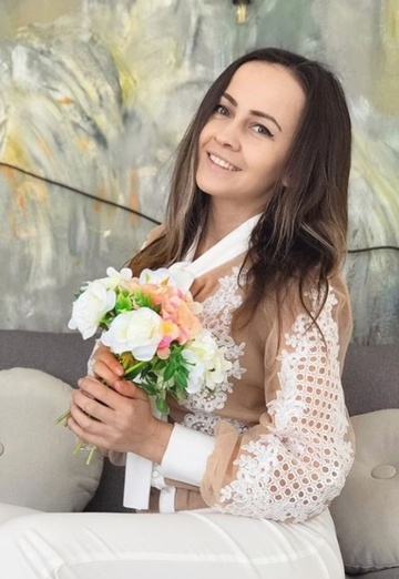 Mein Foto - Lilija, 29 aus Uschgorod (@liliya30873)