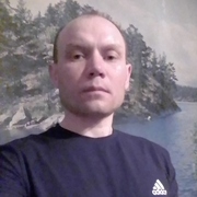 Виктор Бражкин, 41, Нижний Ингаш