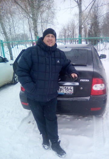 Ivan (@ivan115654) — my photo № 9