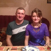 Ольга, 27, Казачинское (Иркутская обл.)