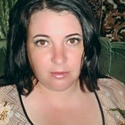 Марина, 41, Назрань