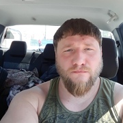 Сергей, 41, Чарышское