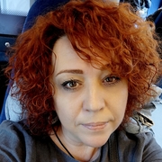 Nataliya 50 Krasnodar