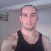 Олег, 39, Кущевская