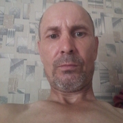Олег, 48, Красноборск