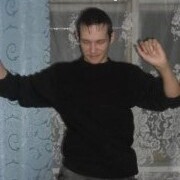 толя, 29, Мантурово