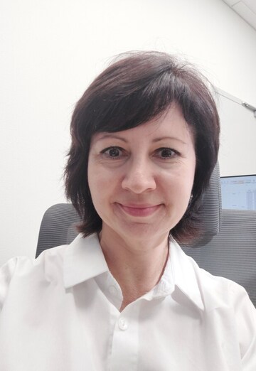 Irina (@irina421830) — my photo № 1