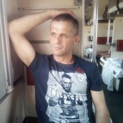 Дмитрий, 34, Чернянка