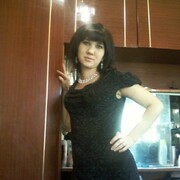 Наталья, 28, Кинель