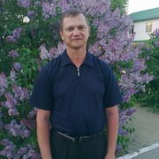 Виктор, 52, Фролово