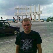 Сергей, 42, Тавда