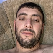 Руслан, 34, Якутск