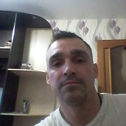 юрий, 41, Чкаловск