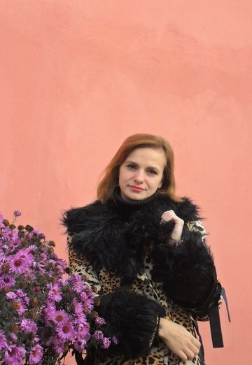 Viktoriya (@viktoriya5703) — my photo № 6