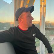 Александр 35 Санкт-Петербург