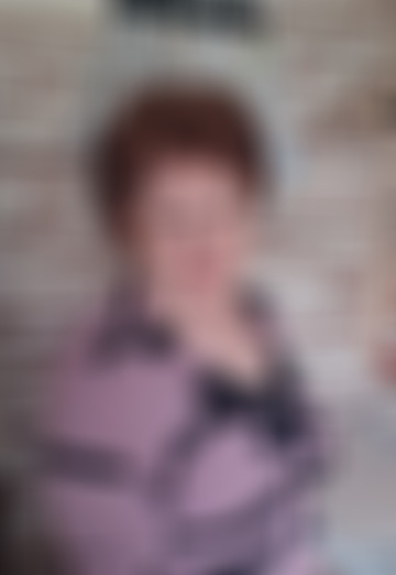 Antonina (@antonina10930) — my photo № 5