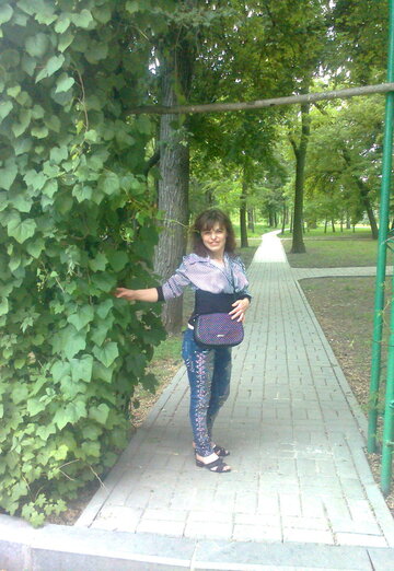 Svetlana (@svetlana212264) — my photo № 7