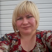 татьяна, 34, Кормиловка