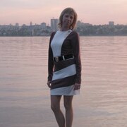 Наталья Лавлинская, 45, Каменка