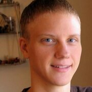 Женя, 32, Ноглики