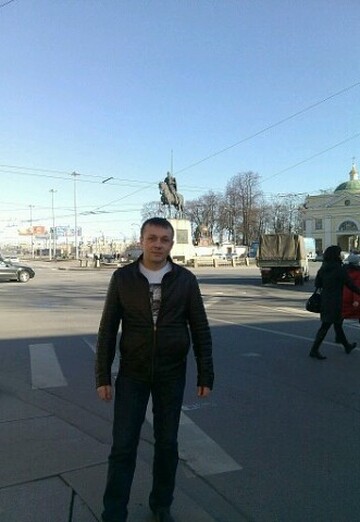 Vasiliy (@vasiliy89064) — my photo № 5