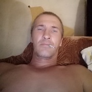 Владимир, 38, Майкоп