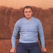 Евгений, 37, Рудня (Волгоградская обл.)