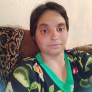 Svetlana Hlebnikova 37 Sudislavl