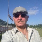 Sergey 54 Roslavl