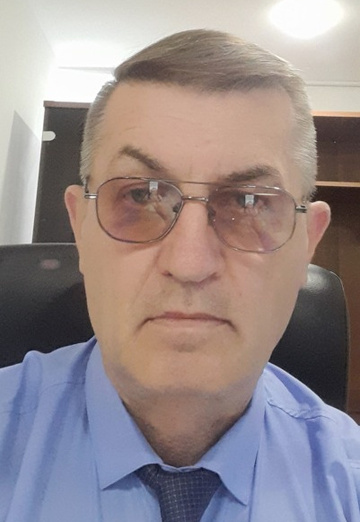 My photo - Valentin, 59 from Rostov-on-don (@valentin32528)
