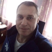 Влад, 45, Медведовская