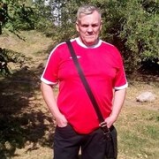 Oleg 48 лет (Дева) хочет познакомиться в Тольятти