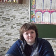 Екатерина, 37, Белогорск