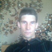 sergei, 47, Чегдомын