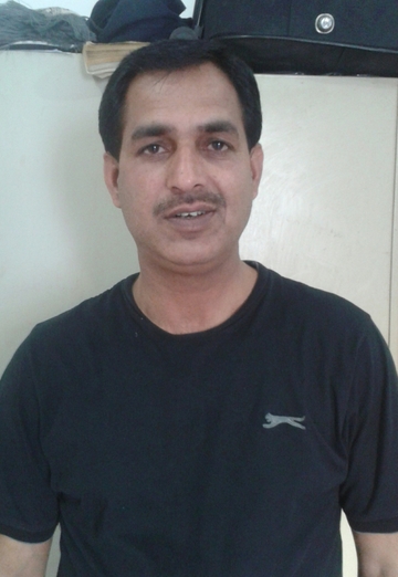 My photo - javed malik, 48 from Islamabad (@javedmalik0)