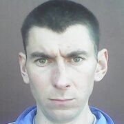 Денис, 40, Лисий Нос