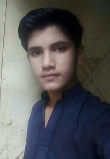 Моя фотография - killer boy 69, 22 из Лахор (@killerboy11)