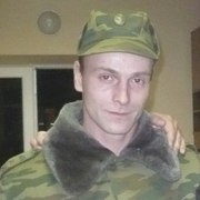 анатолий, 45, Кемь