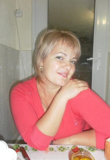 Моя фотография - Людмила Узун, 34 из Измаил (@ludmilauzun0)