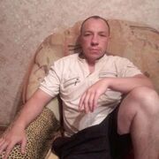 вячеслав, 42, Ярославский