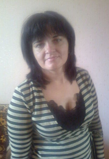 Моя фотографія - Майя, 49 з Боярка (@mayya750)