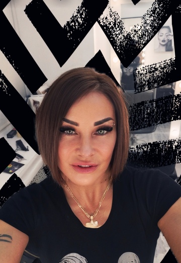 Mila (@mila1821) — my photo № 7